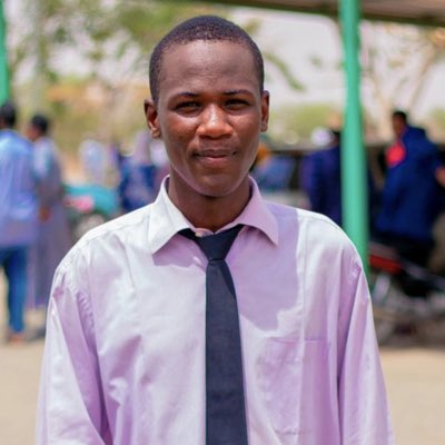 bazatane's tweet photo. #NewProfilePic https://t.co/MST6TBFSiz