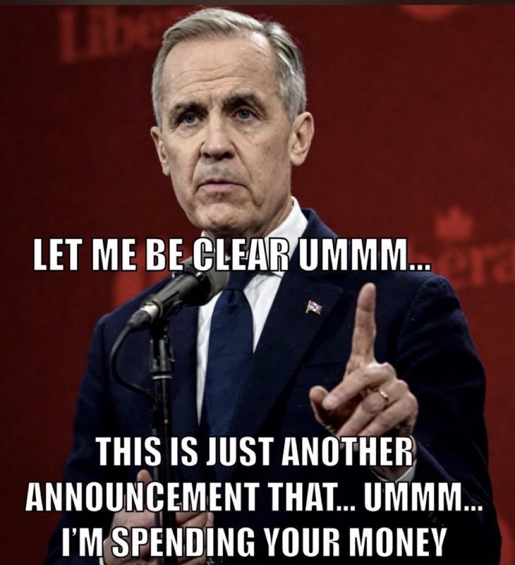 RealChange__'s tweet photo. #BREAKING: Brookfield buys industrial properties in Vancouver two weeks before Mark Carney announces a $1.7B condo bailout in the same area.

Corrupt Carney used his BRIBED majority to shut down the ethics debate in committee. He now does what he wants without accountability. https://t.co/Xno0PLySBy