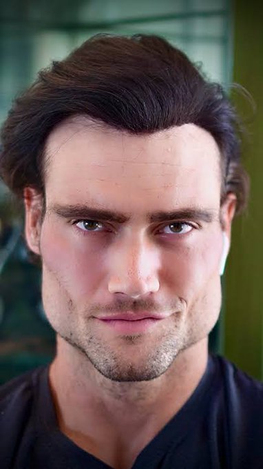 skibidialerts's tweet photo. Connor Murphy had a big impact on a lot of people who followed fitness content back then. He has reportedly passed away at the age of 31. https://t.co/ODNiLmBpyO