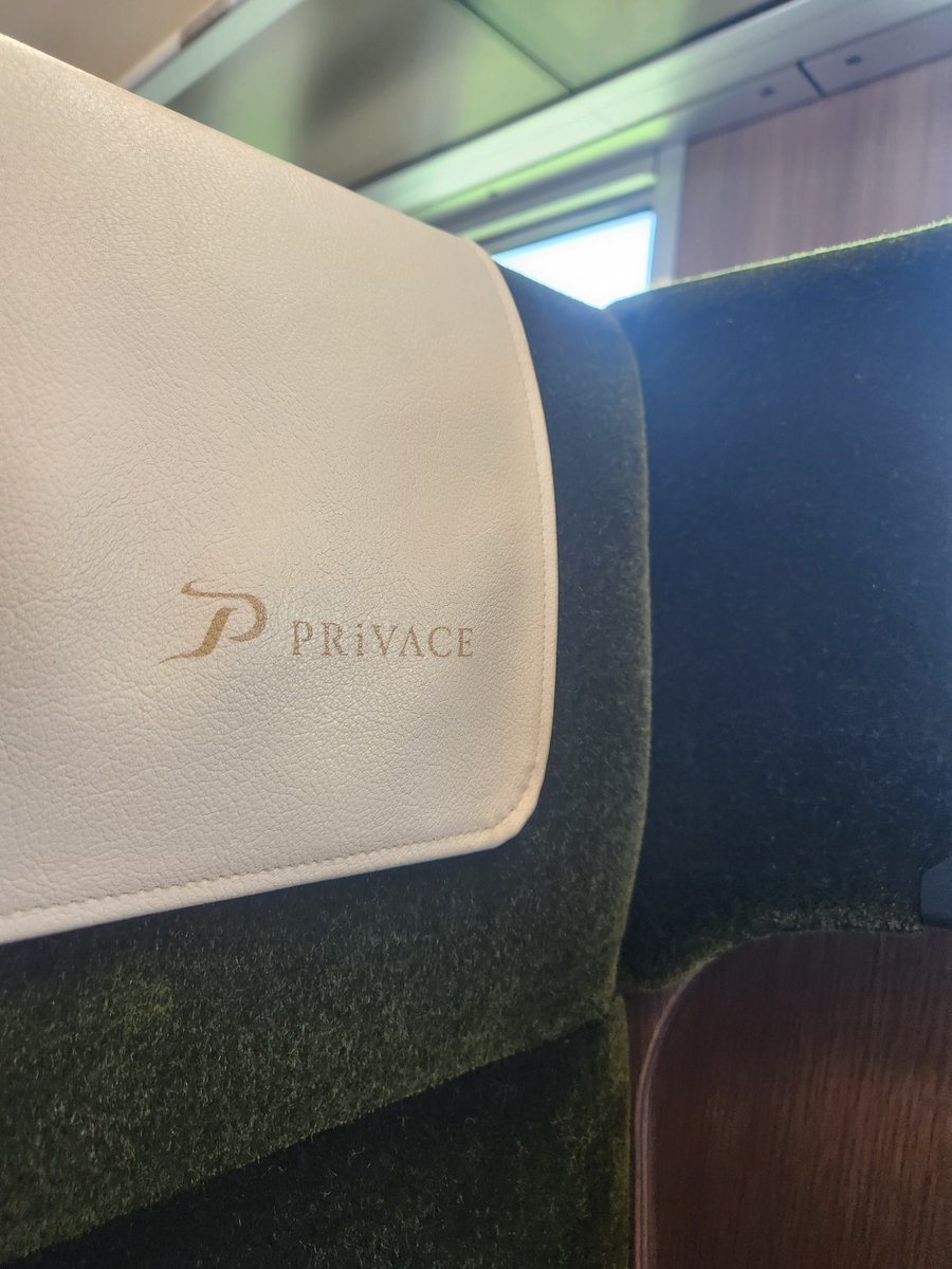 cakrn0718's tweet photo. 色々と整理したくて、京都へ🚃 https://t.co/HtVhvnuCQS