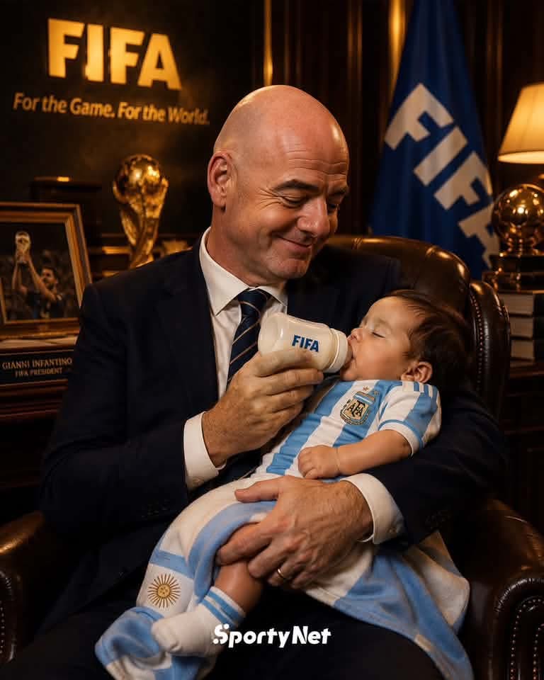 jacksonmazurek's tweet photo. @Xuccesfullzgsv @FIFAWorldCup https://t.co/5CtTh3E0LX