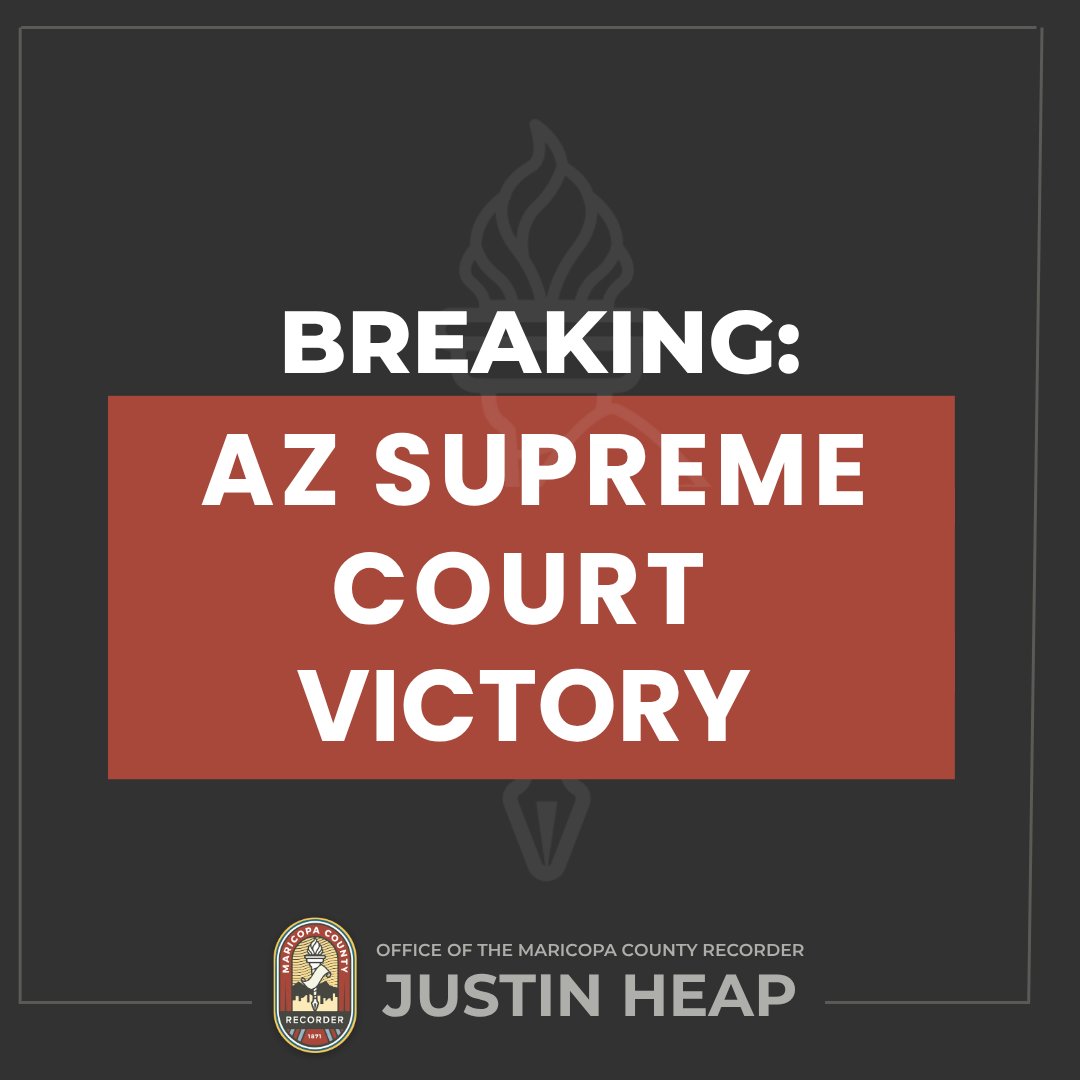 azjustinheap tweet picture