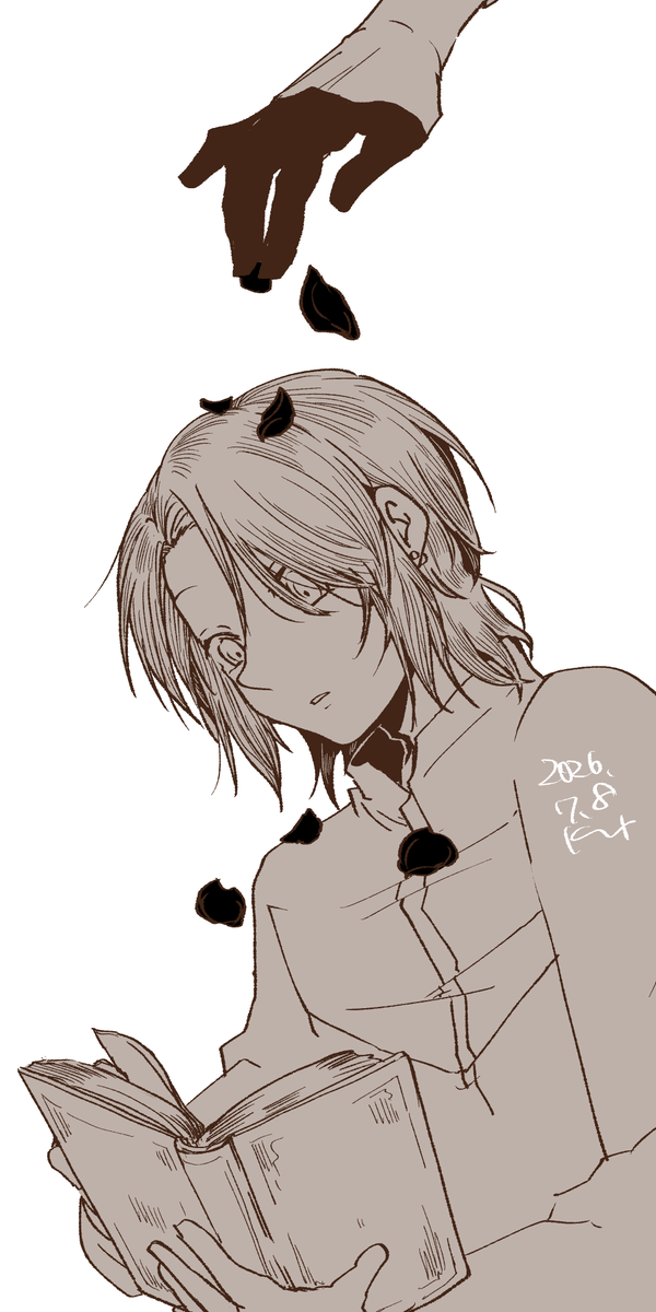 めん🐙だこ (@mendaco_sand) / Posts / X