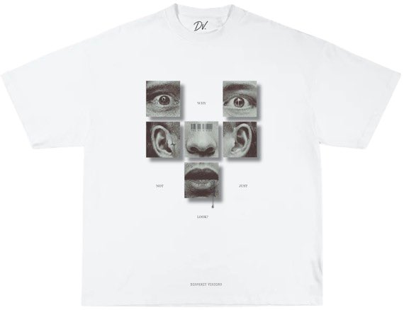 Jo_Dirtttt's tweet photo. Some tees I’m dropping soon. https://t.co/lYS0Vwd1hE