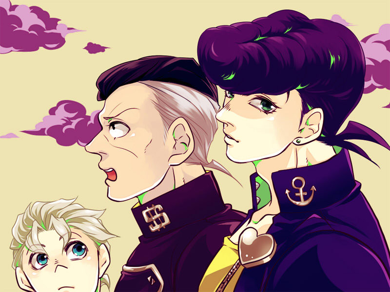 demodorituix's tweet photo. ポートフォリオに使えそうな制作物の写真探ししてたら出てきた過去絵載せとこ！自分なりに気に入ってたからカメラロールにも保存してたんだと思う https://t.co/q5R0TJ1bKB