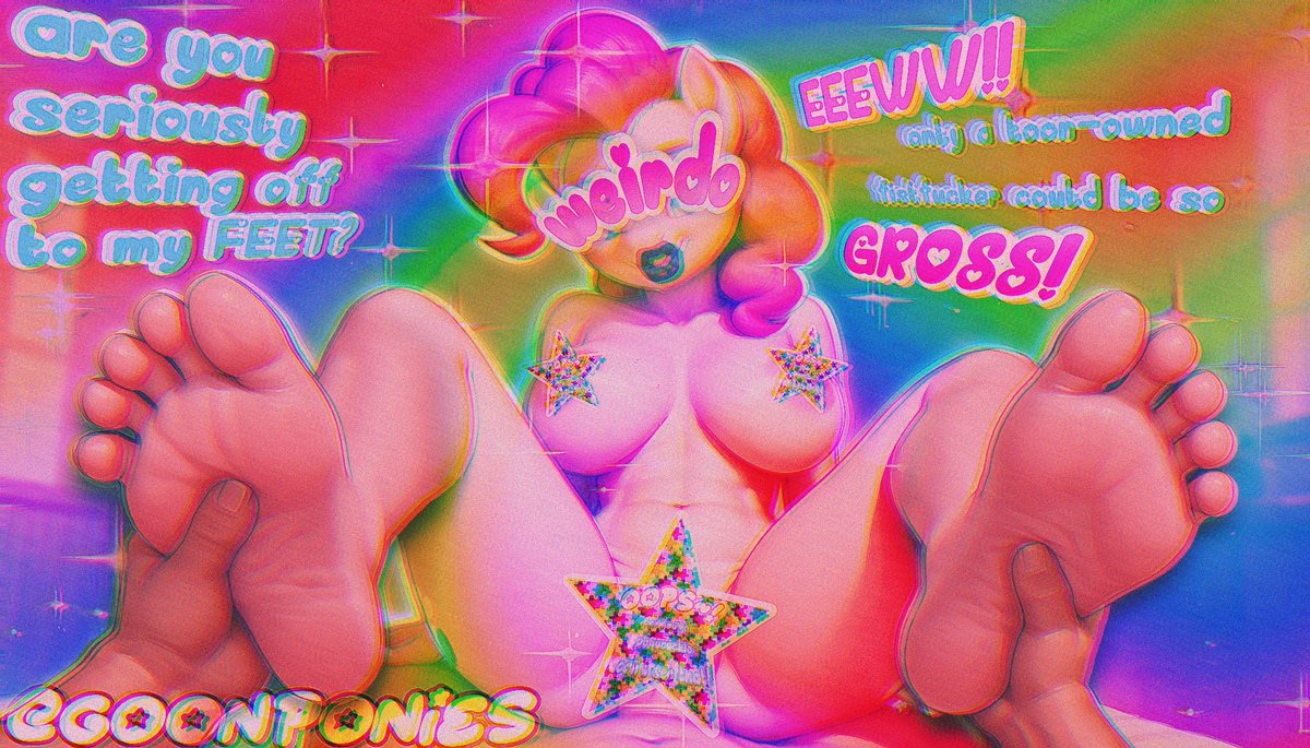 goonponies's tweet photo. Cashed out my throne, so it's time for the ATM piggies to get back to work... not that I ever really give them breaks 🤭

Your cuckmoney is my funmoney 💕 you know what to do~!

$END ❗️ https://t.co/XHtxjt2XDQ