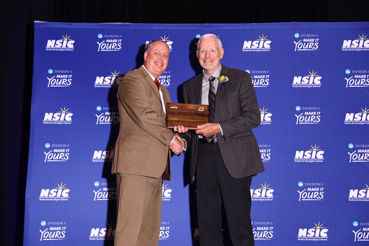 NSIC tweet media