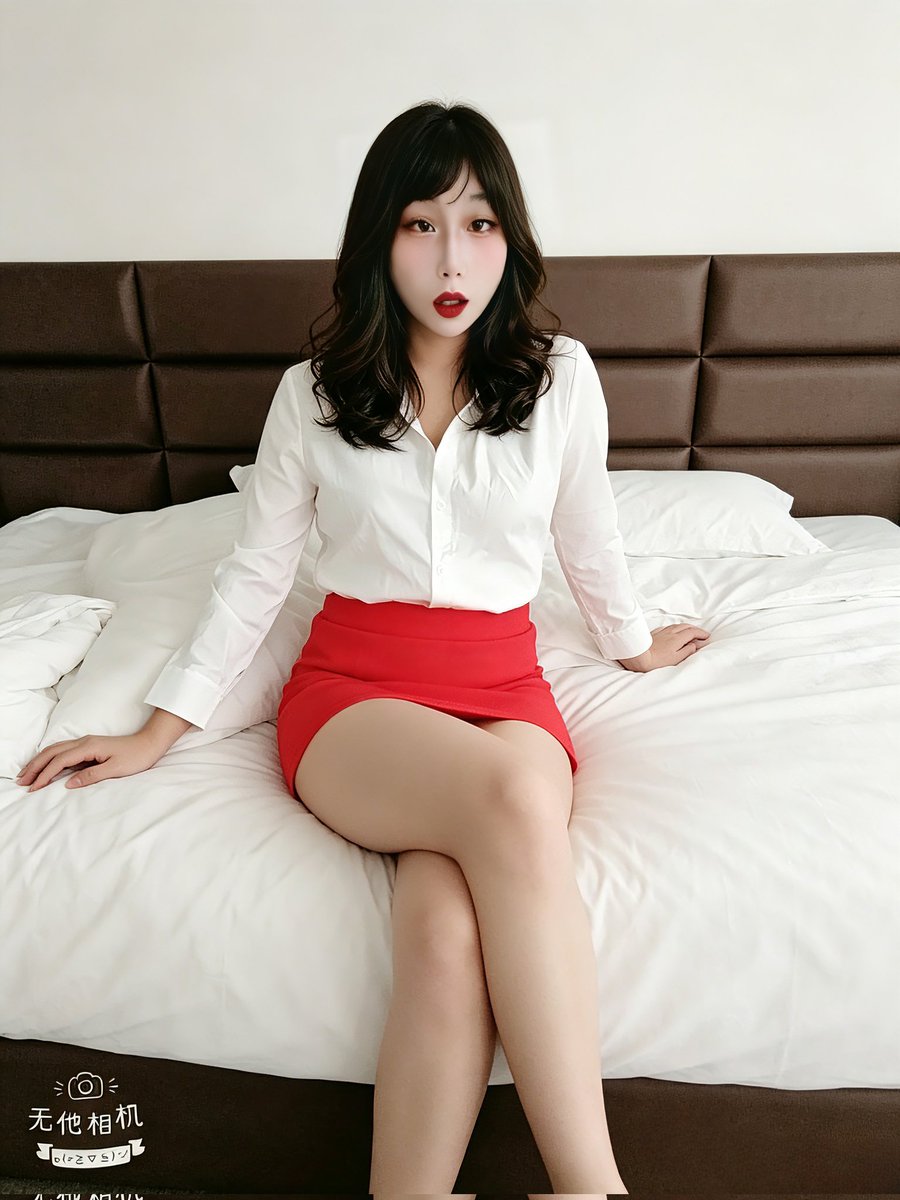 妖妖cd（互推私） tweet media