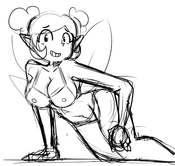 boy_saltiest's tweet photo. No time to draw today so I'll send in some doodles and unfinished stuff from last year https://t.co/sTuE0Eqo9S