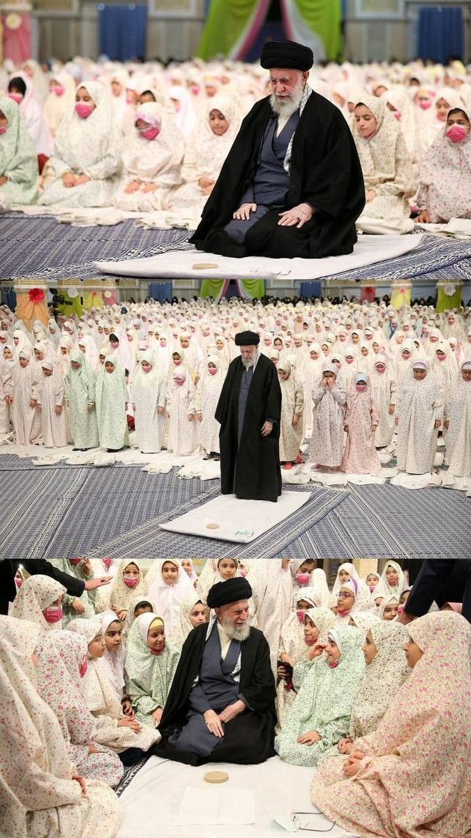 Reyhon110's tweet photo. یادمه اون روزی که این شاهکار رقم خورد خیلی به گل دخترایی که اونجا حضو داشتن غبطه خوردم✨️🌚 https://t.co/9hwzfYY5kh