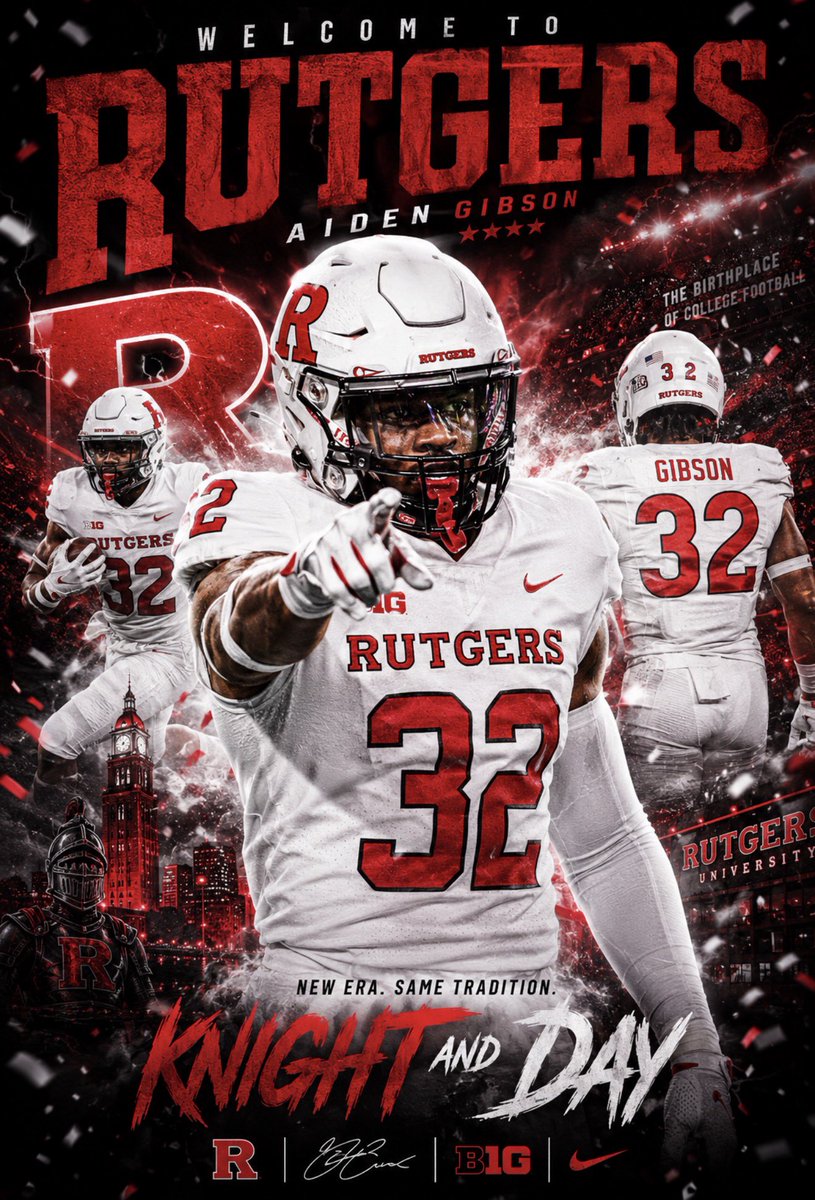 #𝑅𝒰𝓃𝒲𝒾𝓉𝒽𝒰𝓈⚔️🛡 tweet media