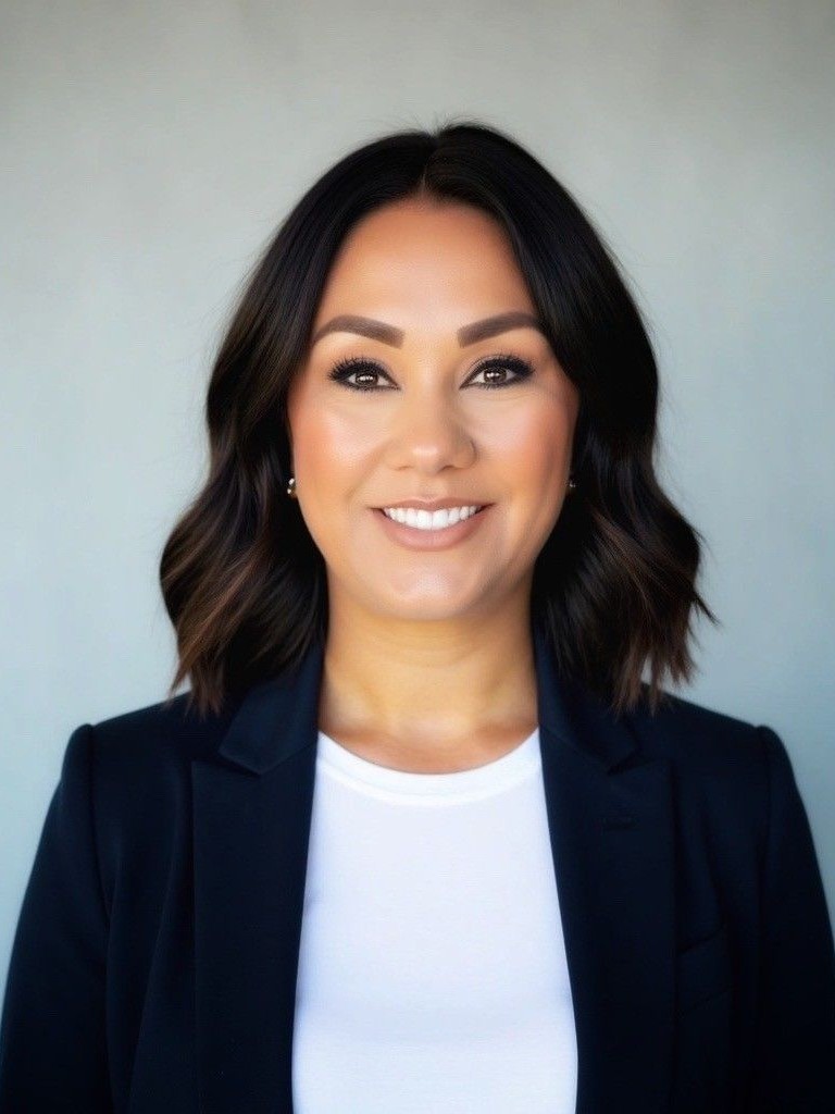 CSUSBAlumni's tweet photo. Please join us in welcoming Ericka Smith β03, Desiree Massei β08, and Natalia Hale β09 to the CSUSB Alumni Association Board! Weβre excited for the leadership, passion, and Coyote pride they bring. ππΎ #CSUSBAlumni #CSUSB https://t.co/qfWCOBPYYr