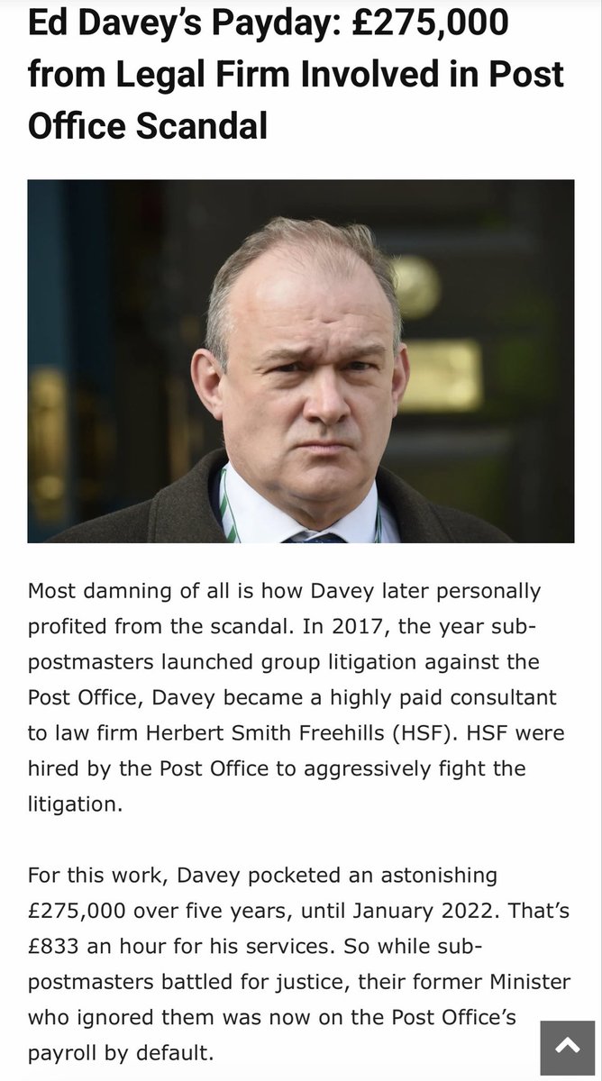 GlengoyneSpirit's tweet photo. @TheMercianNews £275.00 People living in glass houses should not throw stones. https://t.co/vhzB3ej11U