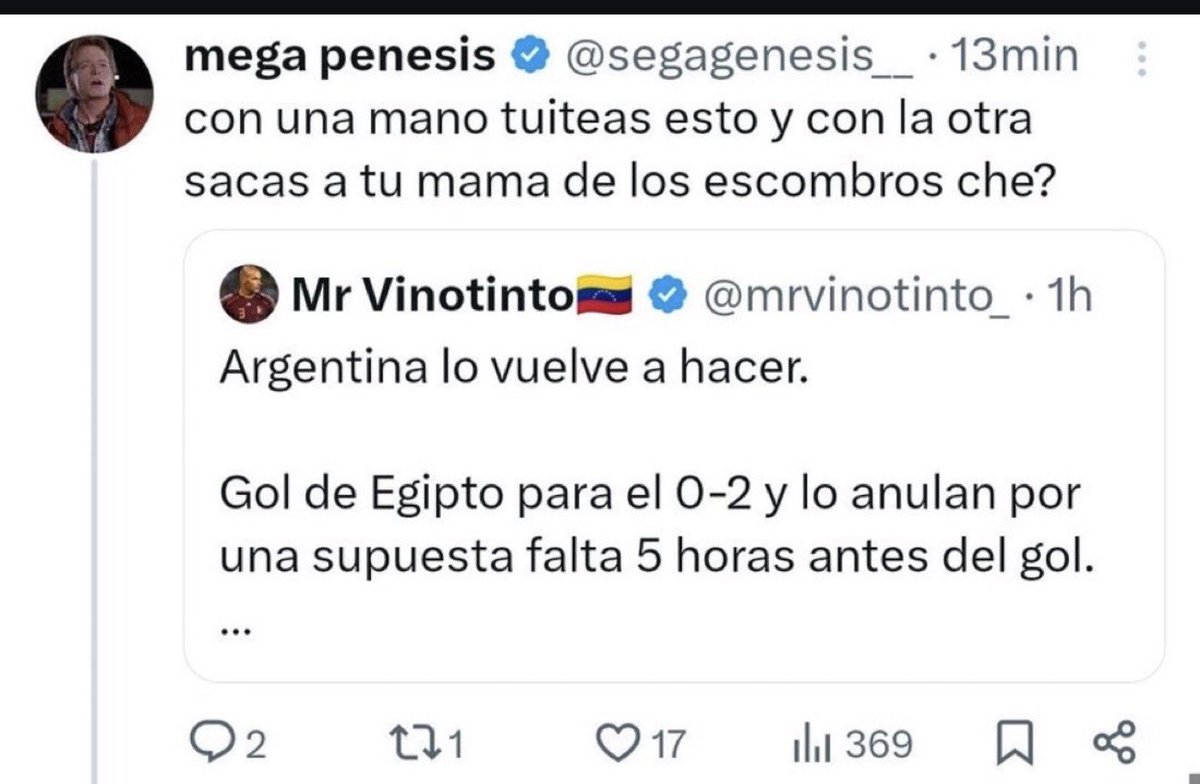 KOMM15's tweet photo. @FerAlvarez Aquí una buena razón https://t.co/h0aJNVcdG7