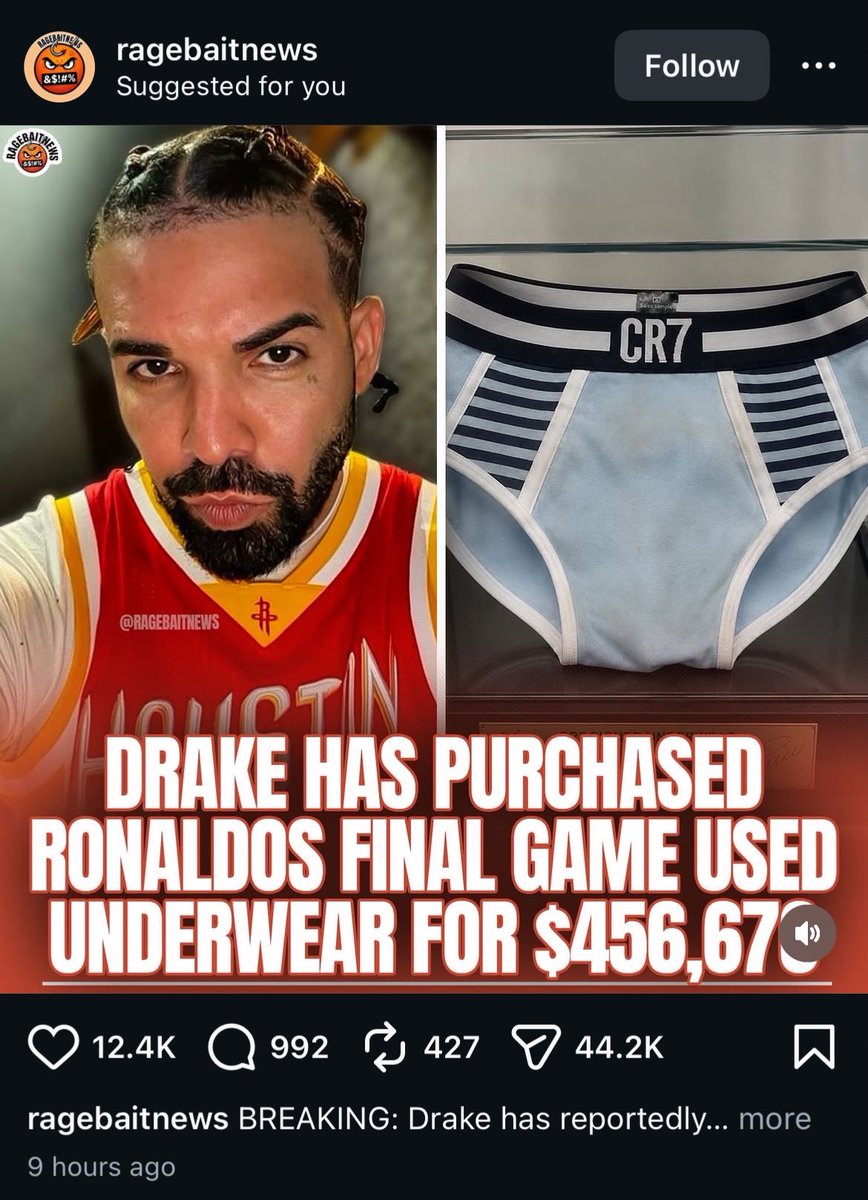 R3DB0N3Z's tweet photo. Bro really purchased some some old mans chonis 😂😂 y’all ovhoes weird https://t.co/FhqdJvHNqS