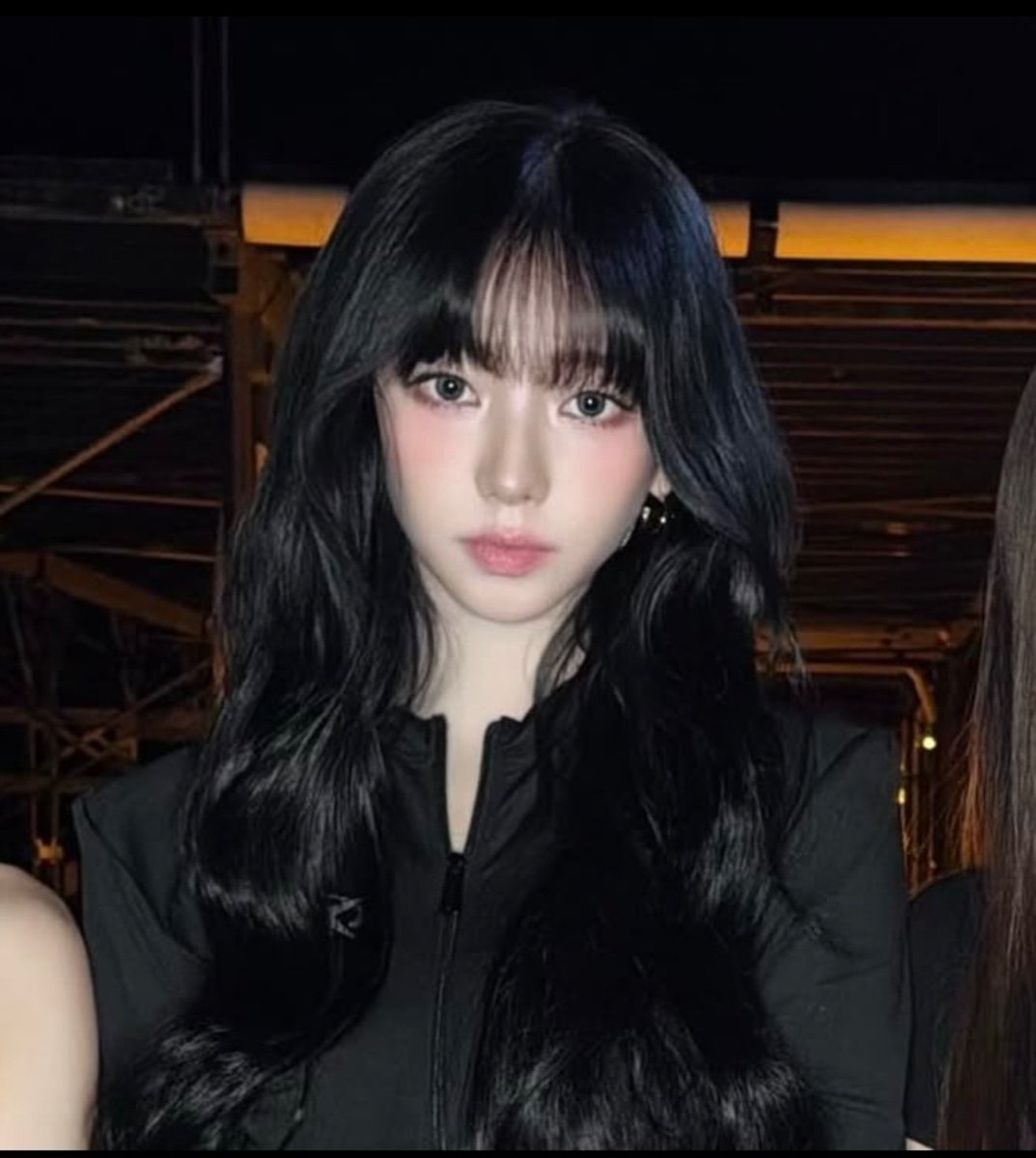 Blinkblink44444's tweet photo. แจนเฮไปมูที่ไหนอ่ะ เป๊ะยันนามสกุล https://t.co/xyVTgCfqnV
