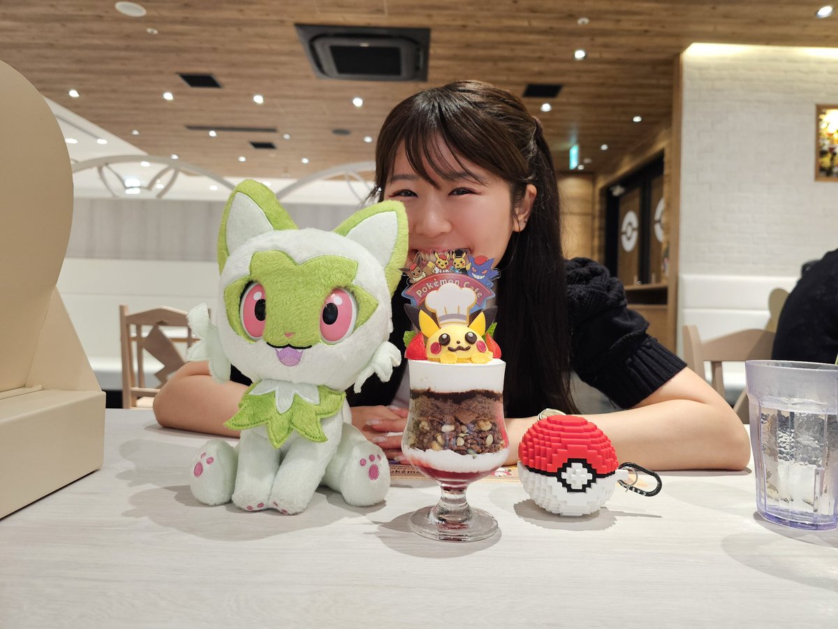 amemuchi_Fit's tweet photo. ピラティス始まります⚡️可愛すぎて幸せでした（YUMA🐈‍⬛）@pofu78906156 https://t.co/Z1TwSV2l8M