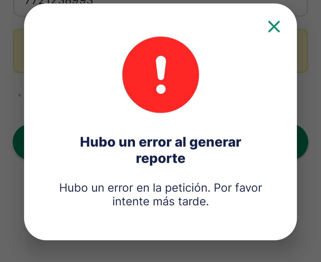 Davi201v's tweet photo. Me voy a poner a quemar transformadores hijos de su puta madre
@CFEmx https://t.co/EVvyWESNtF