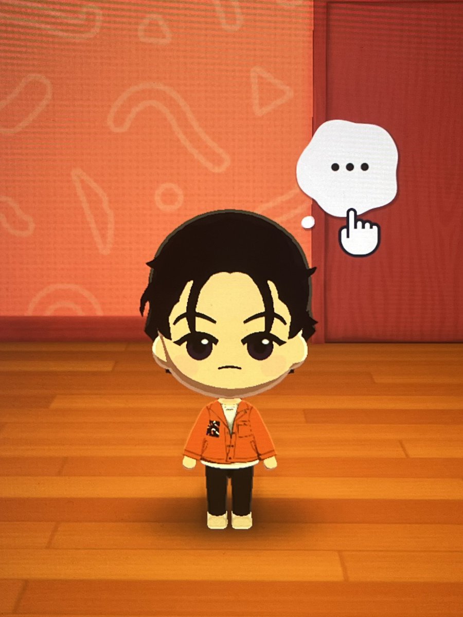 Moon_1OO5's tweet photo. 好物がふみやすぎるふみぬ https://t.co/wUf9Y2DRVm