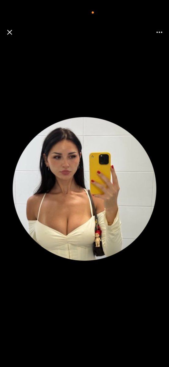 han10gac's tweet photo. @Mystayor beware for these scammer please help me to spread her face

#scammer #fakeprize https://t.co/lEb50CRAfD