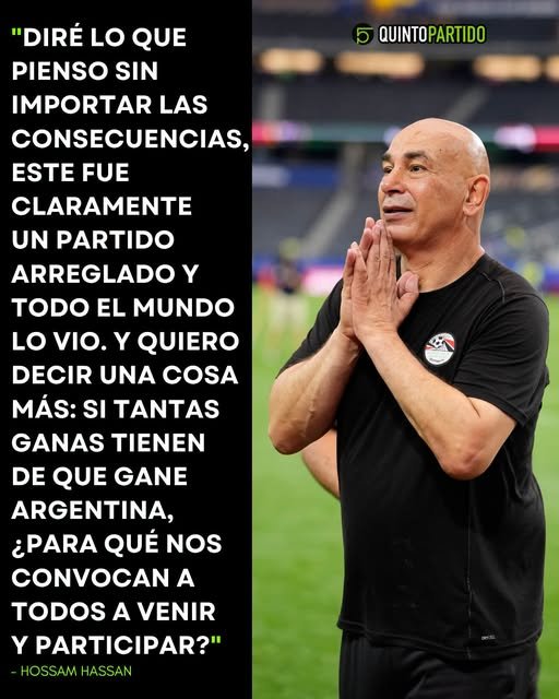 octaviosalaza15's tweet photo. @MariettoPonce https://t.co/g6JdAYlpi2