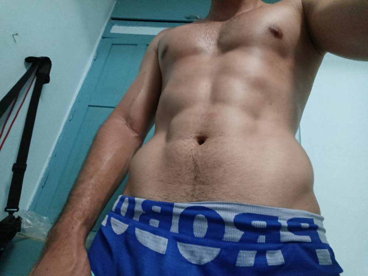 AccountHot43's tweet photo. Getting ready for the bad girls https://t.co/GtkA4At8BV