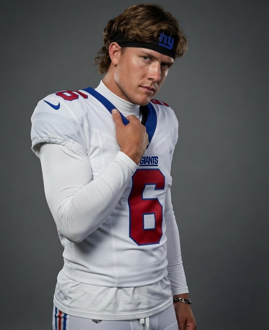 bigblue_vault's tweet photo. Throwback uniform concept. https://t.co/sziXaWAVyr