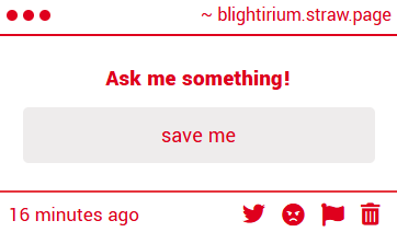 blightirium's tweet photo. literally what does this mean https://t.co/WVqvGBCGIP