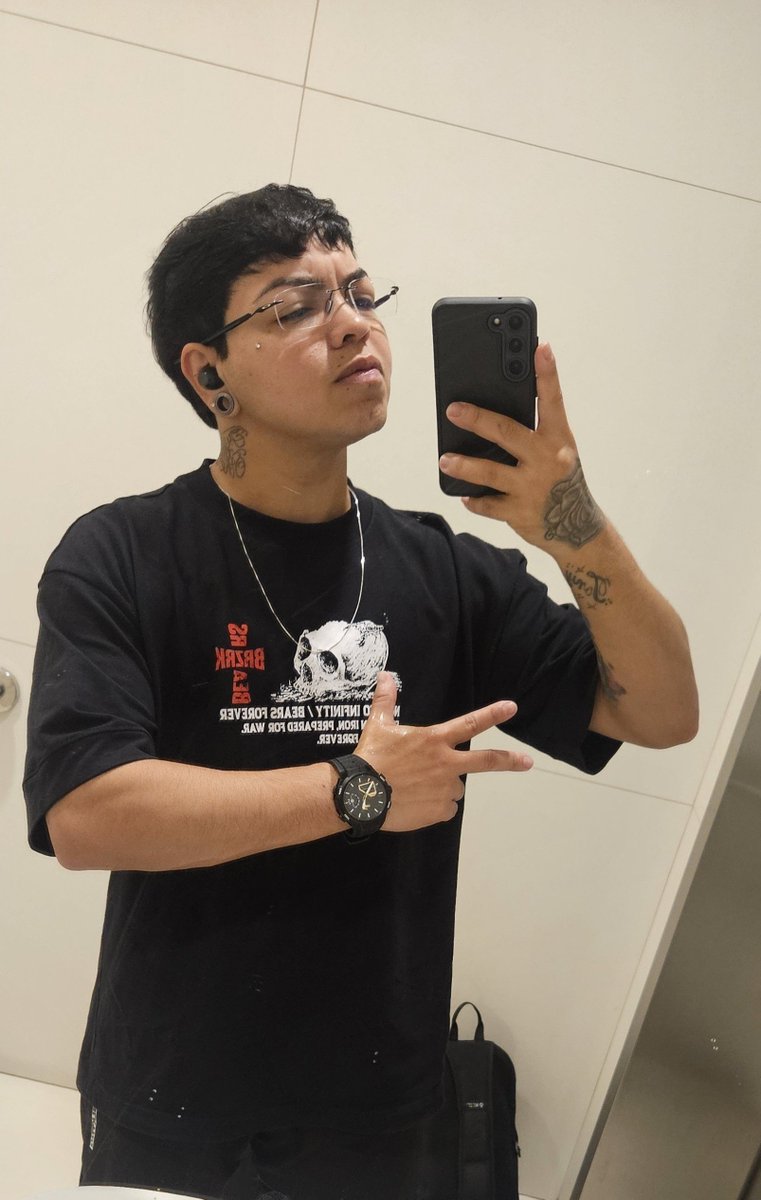 anderzinhobk's tweet photo. 💀☠️ https://t.co/vSEBmSgyCg