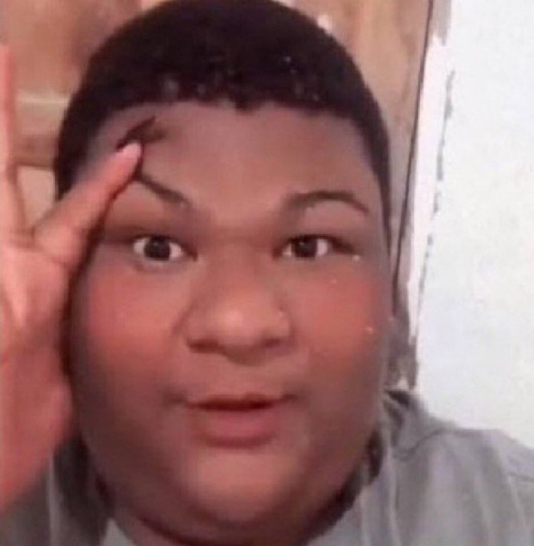 𝐆𝐚𝐛 ♱ 𝐆𝐇𝟓 tweet media