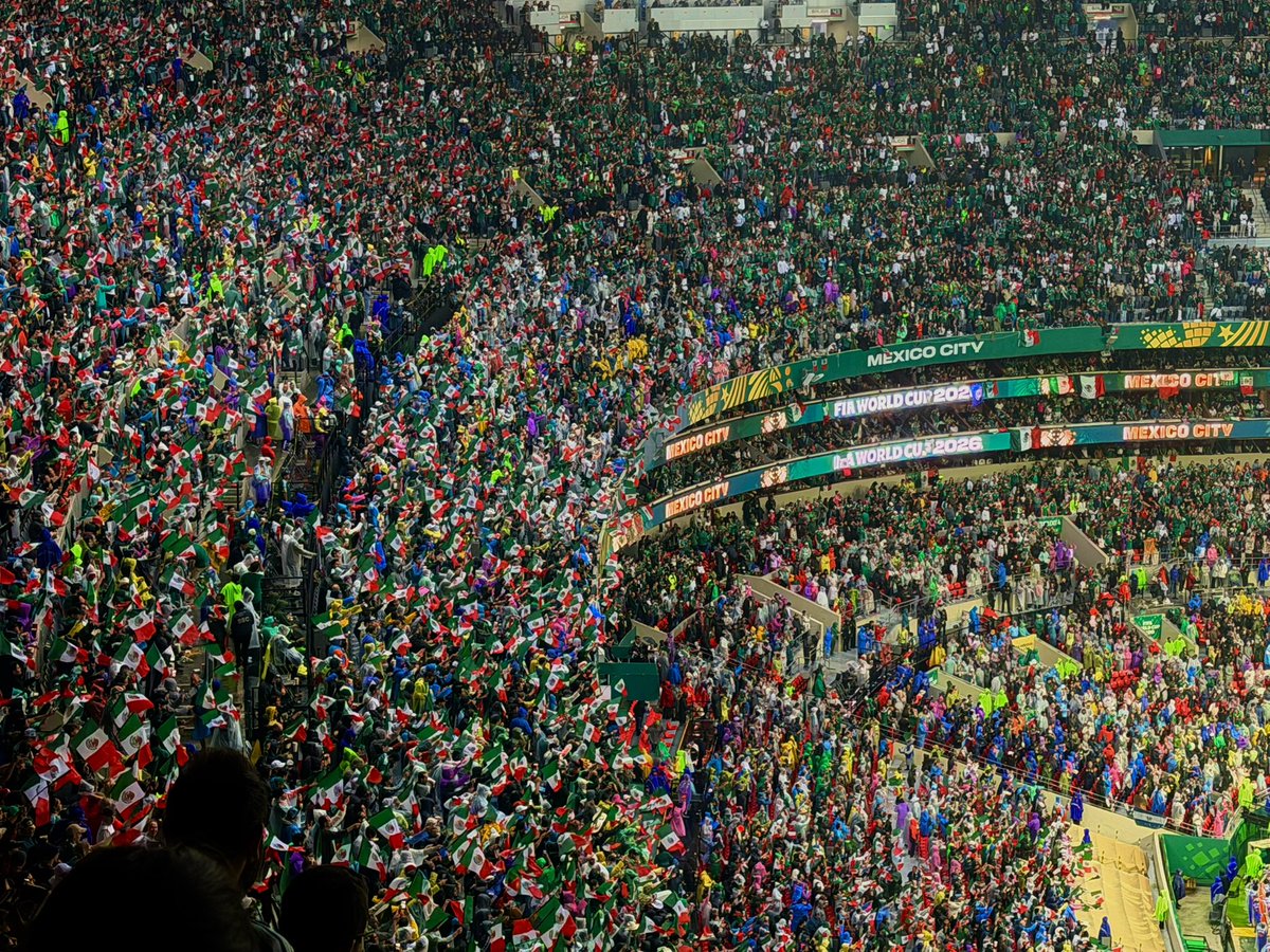 gabiidomiin's tweet photo. lo que fue ese partido :,) https://t.co/oum3vCrfWI
