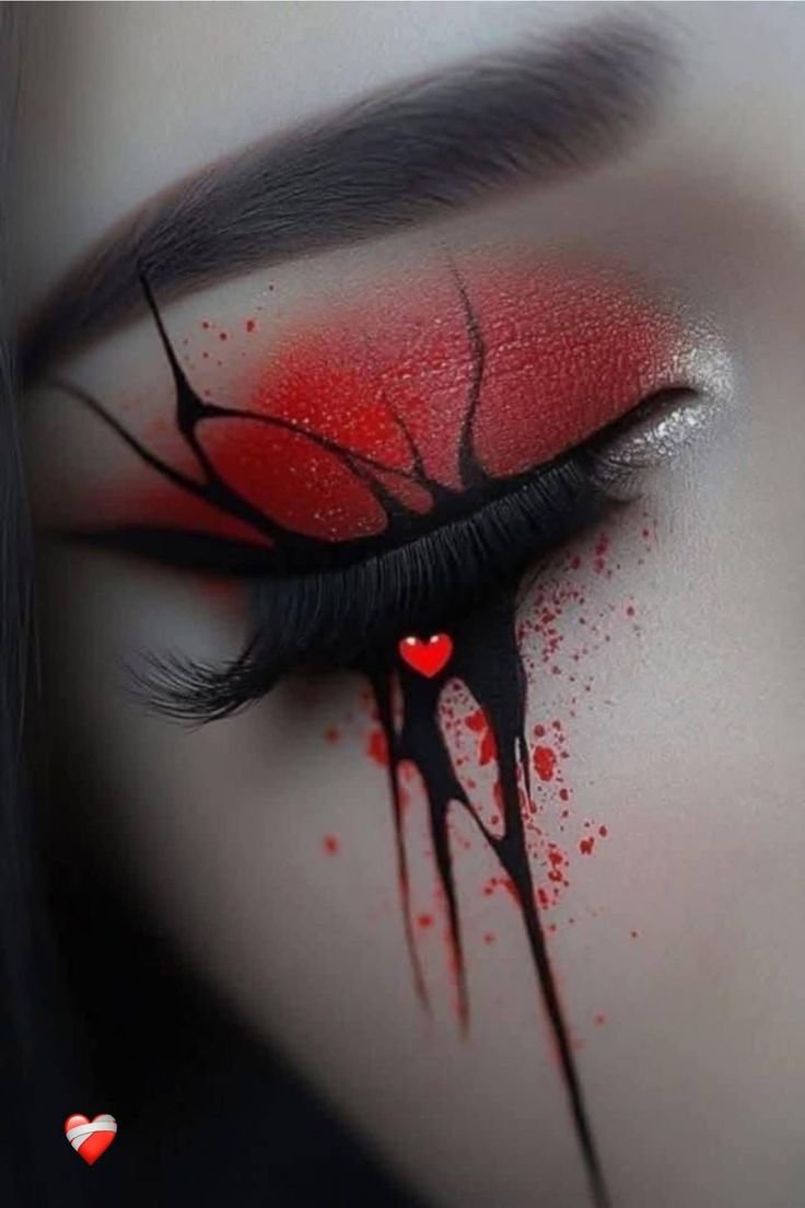 FF22_66HH's tweet photo. 💌💔
مضت.. وأبقت بقلبي كل أشجاني
وكيف أسلو ونار البعد تكويني

​راحت وأعلم أن العود مستحيل
وأنها اليوم صارت طيف ماضيني

​أمر بالدار أستجلي ملامحها
فلا أرى غير صمت بات يبكيني

​يا غائبا طوت الأيام صفحته
رحلت عني.. ولكن لم تفت عيني

#خاطرة 
🕊....･ﾟ*｡🕊....
🕊 ¸.•°”˜˜”°•.🕊 🕊
  `⋎🕊´🕊 ¸.•°”˜˜”*°•. 🕊💔
✿.¸¸.•°˚˚°✿
⇣ ♥️ ⇣
┊┊⇣
┊⇣
⇣
♥️
#𝓗𝓸𝓼𝓼𝓪𝓶_𝓐𝓵_𝓖𝓱𝓪𝓶𝓭𝓲