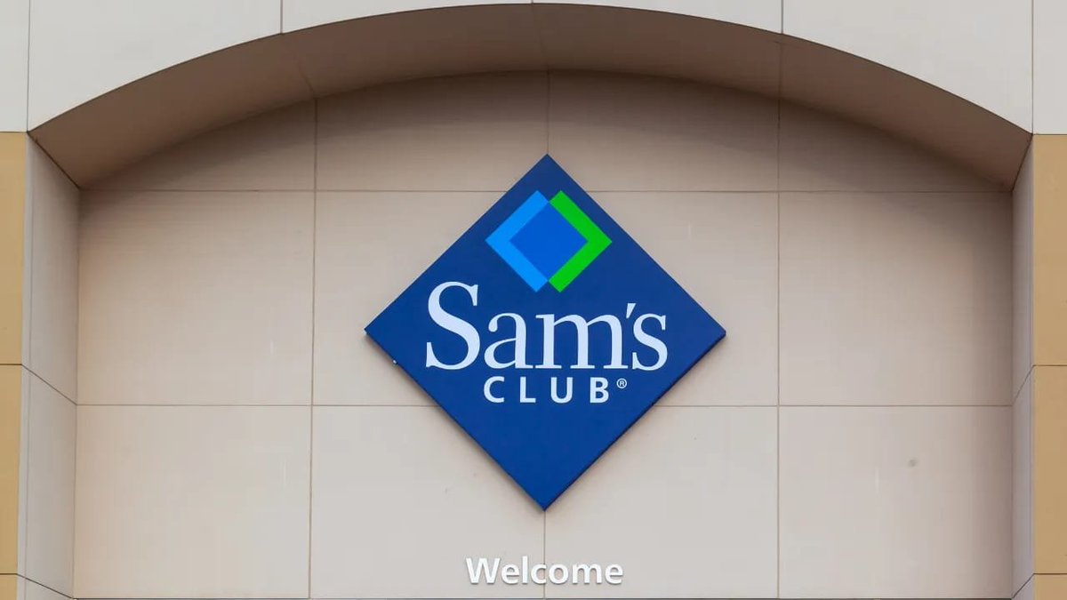 44DNV's tweet photo. Walmart and Sam's Club are cutting prices on thousands of products across the United States this summer in one of the largest retail price reduction campaigns either chain has announced in recent years

The discounts cover everyday staples including beef, snacks and soda, targeting the grocery categories where American consumers have felt inflation most sharply over the past three years

Walmart has been under significant pressure from both consumers and politicians to address food prices following a period where grocery costs rose faster than overall inflation in the United States. The price cuts are widely seen as both a competitive move against Target, Kroger and Aldi and a response to that public pressure.

Sam's Club, which operates as Walmart's membership warehouse division, is participating in the reductions simultaneously, giving both casual shoppers and bulk buyers access to the lower prices

No specific list of products or exact discount percentages has been officially released beyond the categories confirmed

Walmart is the largest retailer in the United States by revenue and operates over 4,600 stores domestically alongside more than 600 Sam's Club locations