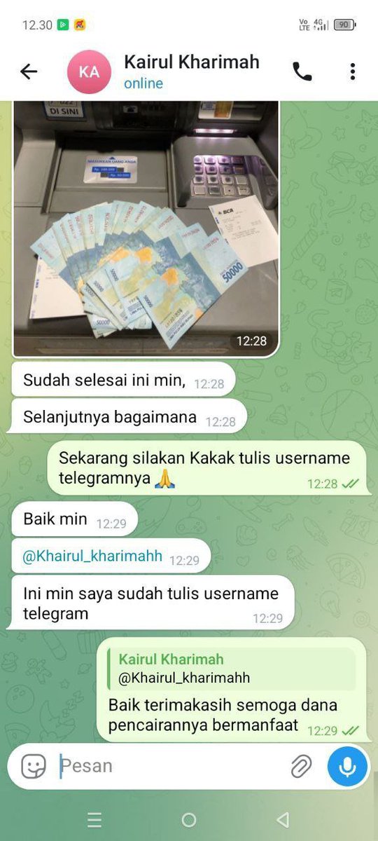 fdyaddicted's tweet photo. haloo yuk yang punya pinjol, belum lewat tempo boleh banget langsung dm tele.wa kita,open joki open pinpri gak pake ngantri ya,adakami akulaku shopee kredit pintar dll daripada bayar pake duit sendiri yah testi ada di media boleh cek dulu #dapin  #gestun #pinpri  #zonauang https://t.co/P5WT5HltAw