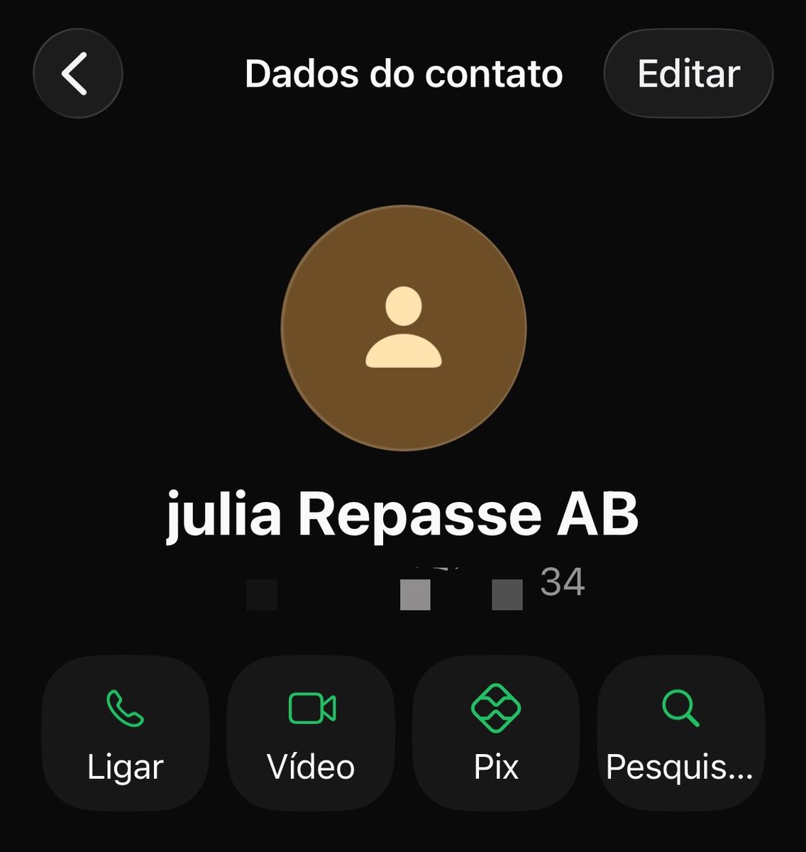 VantewithV's tweet photo. Feedback negativo para: Julia (não sei nem se seu nome verdadeiro é esse) por supostamente tentar me passar um golpe 

E alerta para a comunidade collector sobre um novo golpe do repasse. https://t.co/ItRDu0SVtj