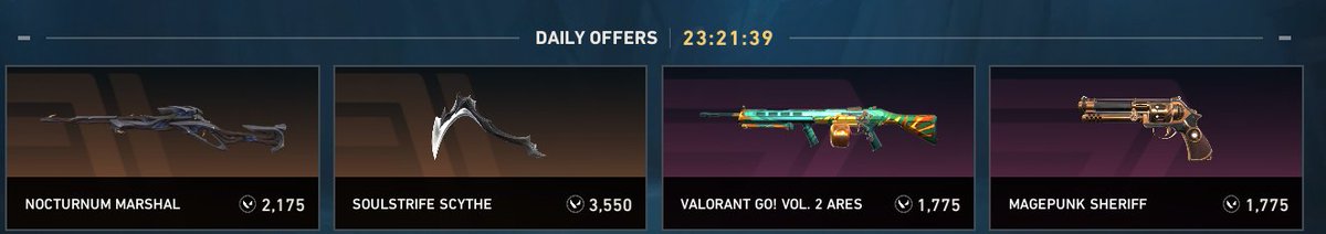 Impeccablevlt's tweet photo. is this my lucky day? https://t.co/3G7KXZnGql