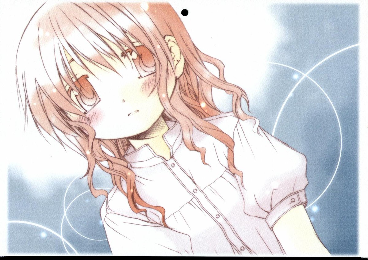 faggotloser99's tweet photo. Something Melancholic https://t.co/VIRy831PS0
