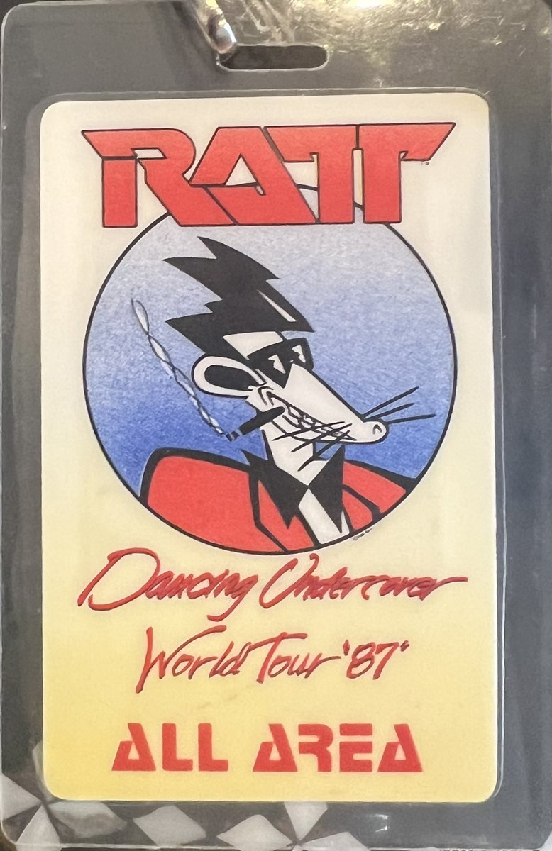 STEPHEN E PEARCY tweet media
