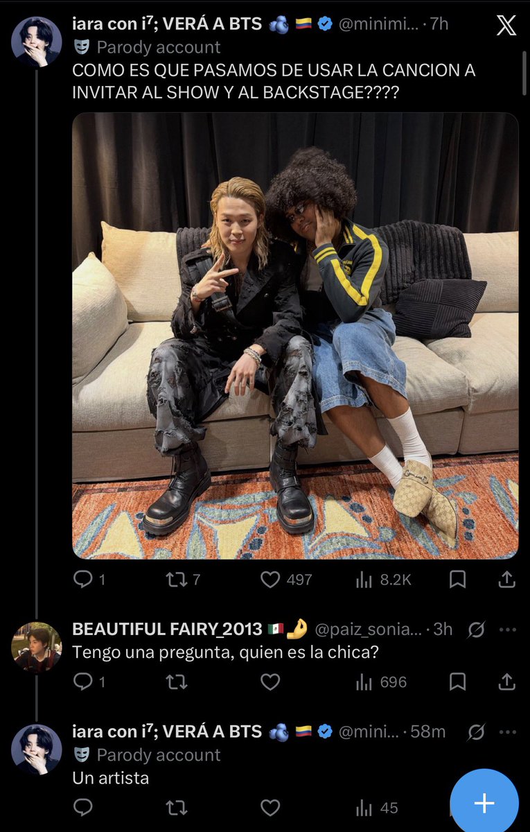 ali⁷🇨🇴 tweet media