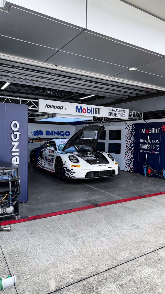TSU Racing (@TSU_Racing) / Posts / X