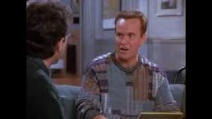 jhazani's tweet photo. #searchtime #thatsgoldjerry https://t.co/FlvCyKblBJ