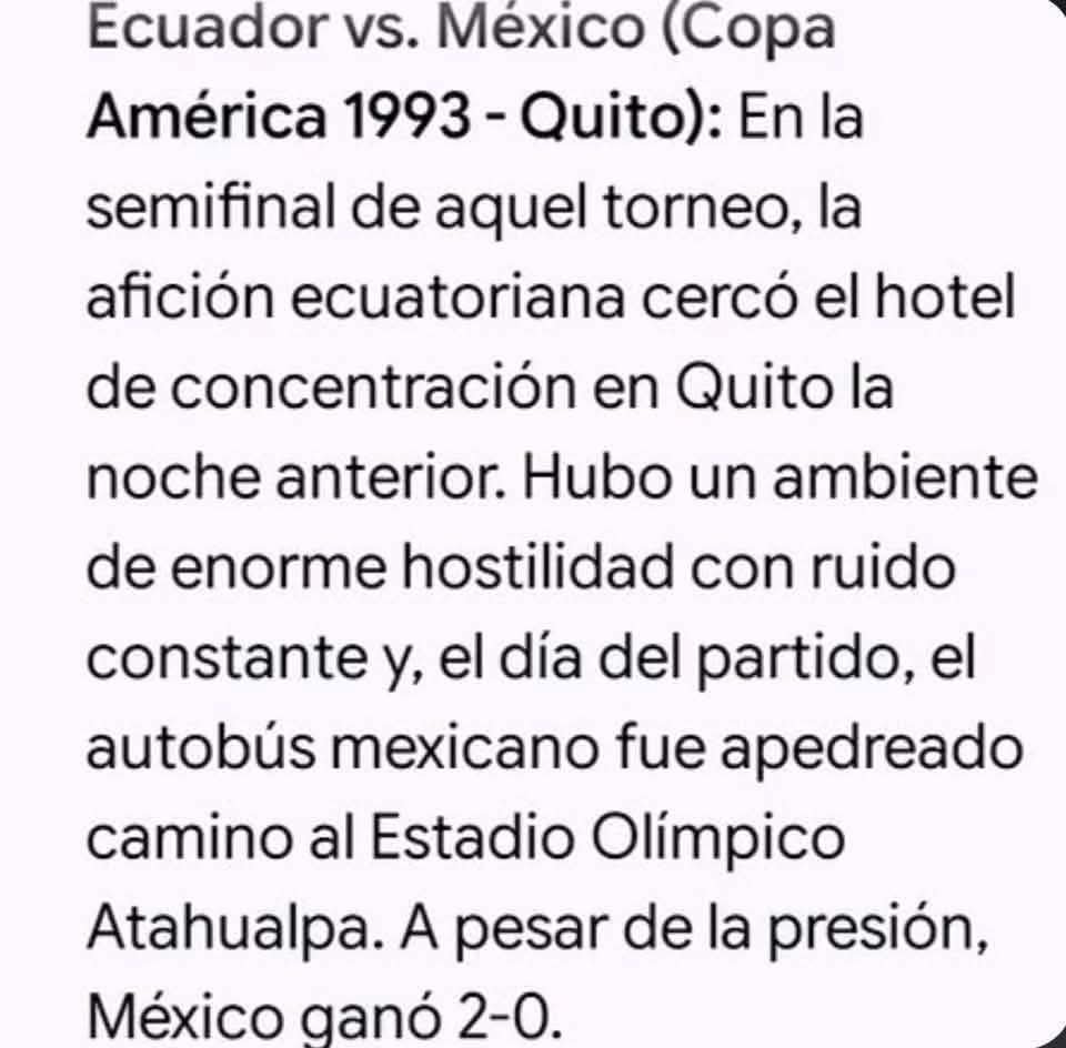 Rdeleyendas's tweet photo. @Diana82095608 Si verdad?? Y sin embargo siguen viniendo a México a terminar de meseros o de prostitutos https://t.co/ENlbvYN10W