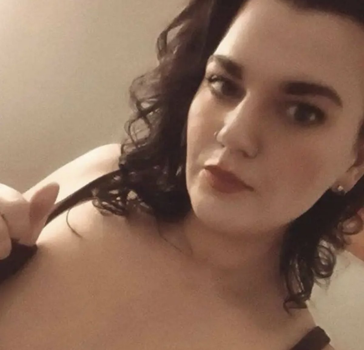 Velvet_touch146's tweet photo. Come visit Grace and Lola who are available now. Come visit for a pre State of Origin warm-up.

Unit 2, Level 1/146 Wickham Street
Fortitude Valley, Brisbane
Open 24hrs
Walk-in’s Welcome

Book now 📞 0410 588 344 https://t.co/vUxhkfABwp