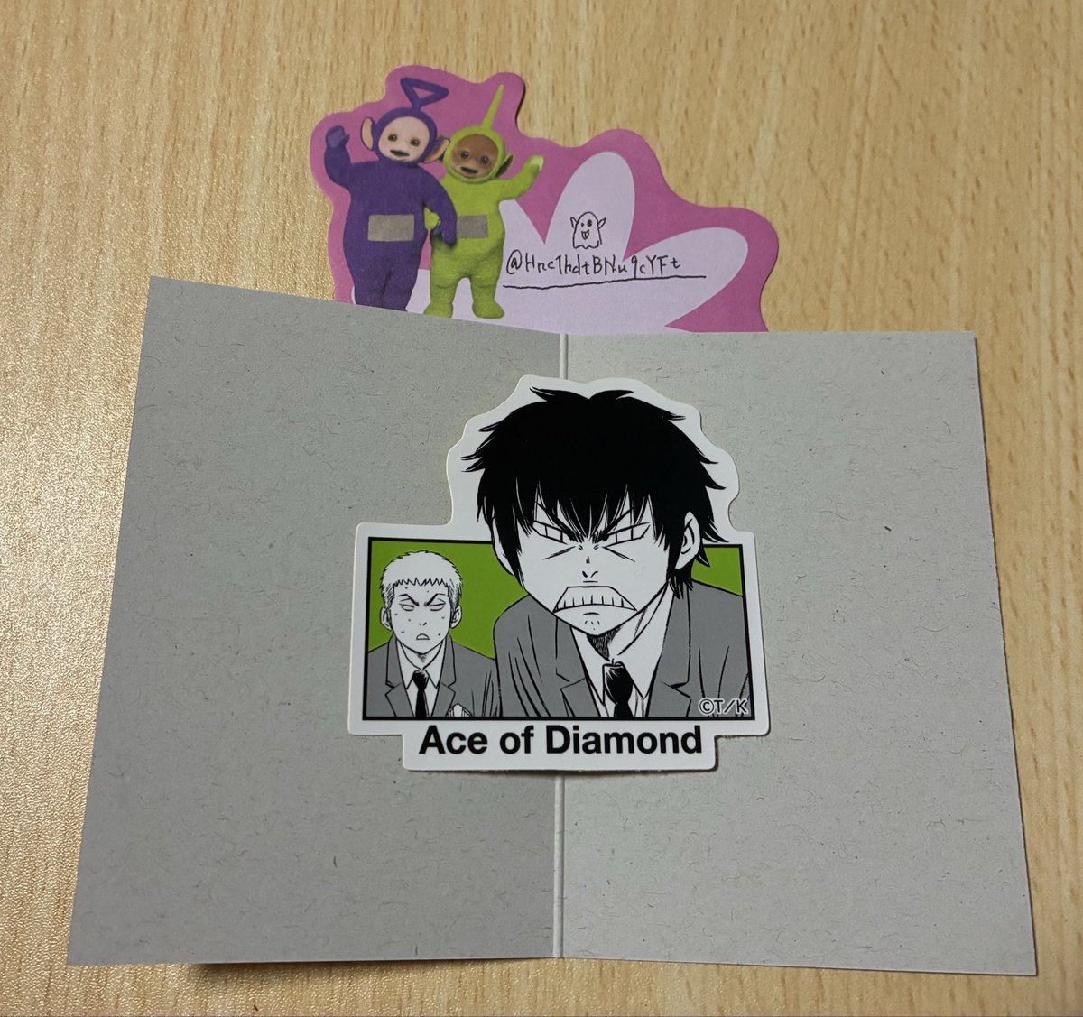 no_obake12's tweet photo. @toooori0511 こちら画像のものとニ遊間の交換でもどちらでも良いのでご検討いただけると幸いです https://t.co/brTmH9aMhF