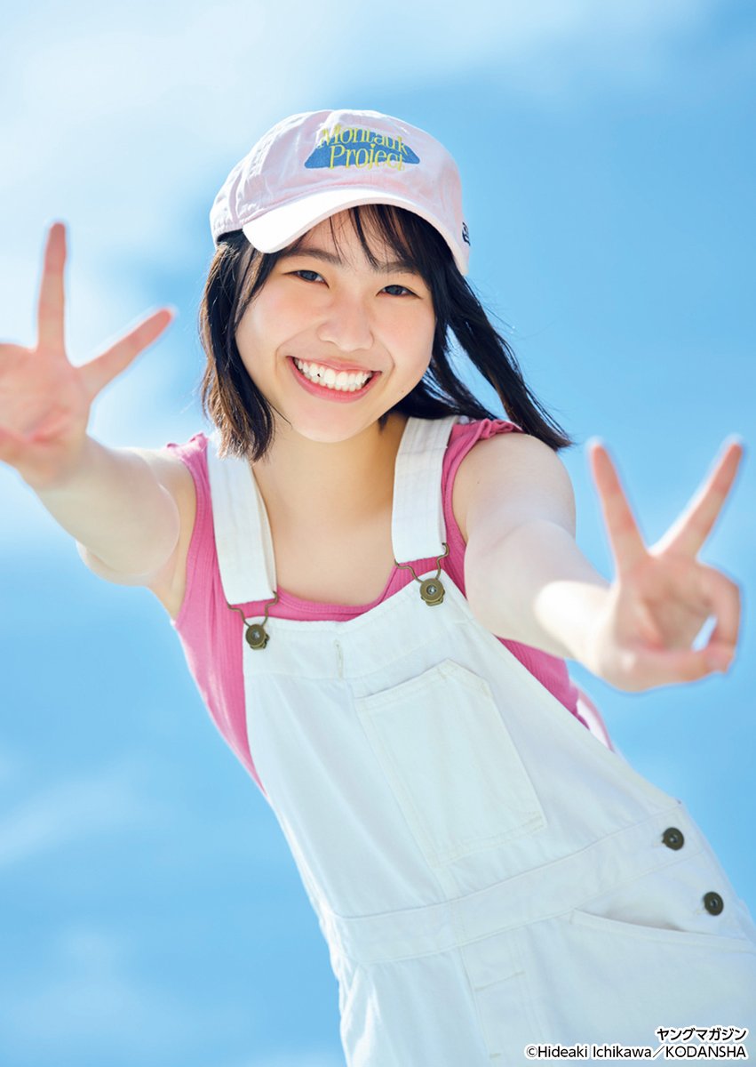 みっちゃん ☆*ﾟ ゜ (@mits_chan) / Posts / X