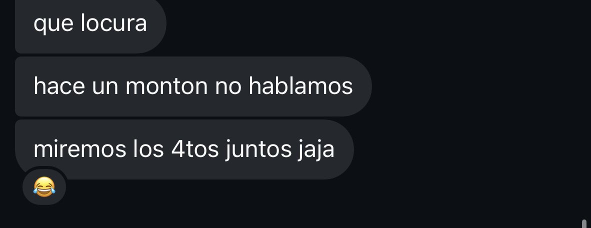 juufdz's tweet photo. el hombre más lento hoy https://t.co/x3eGVVkgOy
