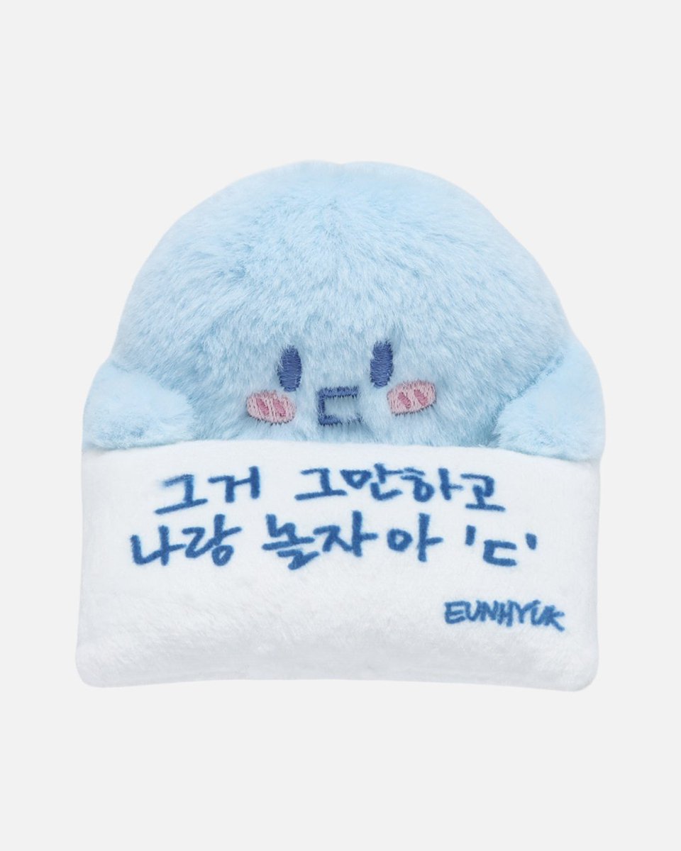 kwangya_seoul's tweet photo. 2026 SUPER JUNIOR 20th Anniversary TOUR
<SUPER SHOW 10> SJ-CORE in SEOUL
OFFICIAL MD OFFLINE SALES OPEN

💙유니폼부터 피크업 피규어까지 다 모였다💙

📆2026. 7. 8 (WED) ~
*운영 시간: 10:30 ~ 20:00 (KST)

📍KWANGYA@SEOUL 

📌MD LIST
💙BASEBALL UNIFORM SET
💙FANLIGHT DECO DOLL
💙RED HARE JUNIOR DOLL KEY RING
💙MONITOR JUNIOR DOLL
💙RADOM PEEK-UP FIGURE

#슈퍼주니어 #SUPERJUNIOR
#SUPERSHOW #KWANGYA #KWANGYA_SEOUL