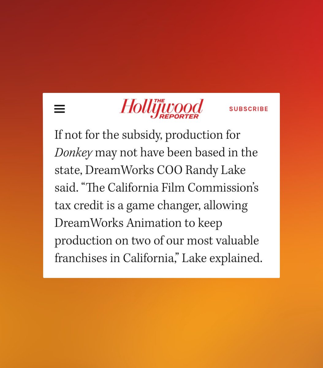 CartoonsOTMoon's tweet photo. La próxima película secreta de DreamWorks forma parte de «una de sus franquicias más valiosas». https://t.co/eewPAiNvzY