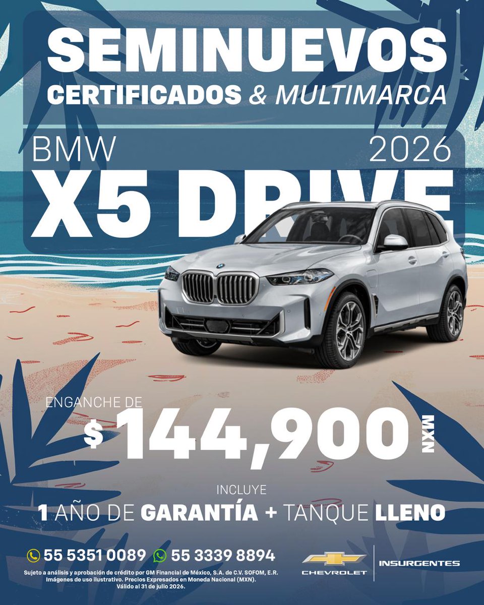 enriquevilchis's tweet photo. https://t.co/YZUZM6oRxW