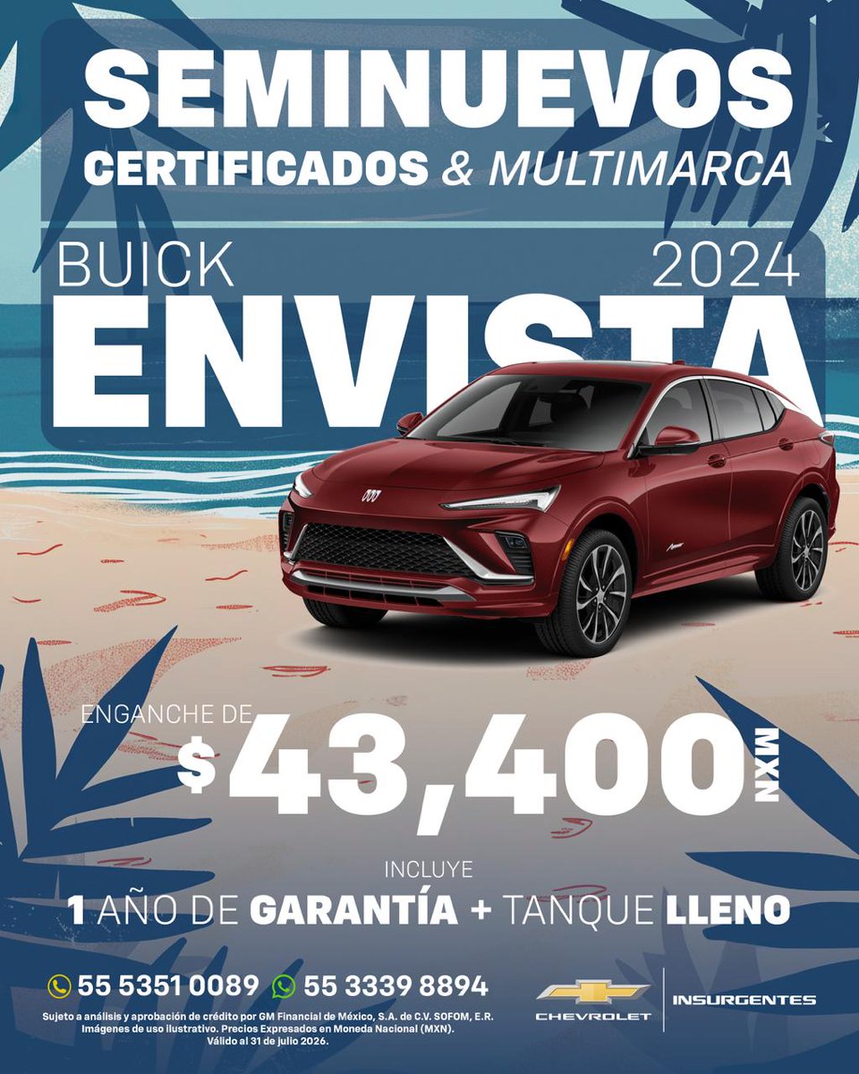enriquevilchis's tweet photo. https://t.co/YZUZM6oRxW